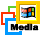 Best Experienced with Windows Media Player