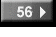 Play 56K clip