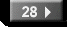 Play 28K clip