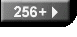 Play 256K clip