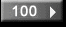 Play 100K clip
